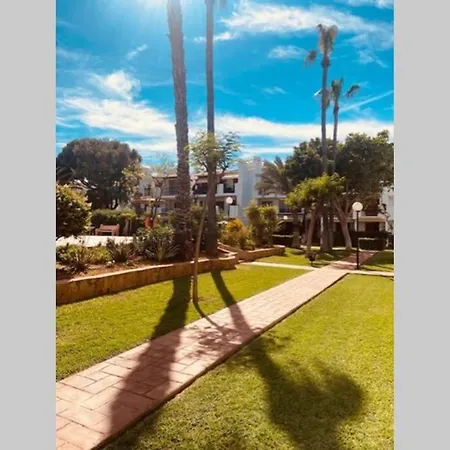 Velas Wonderful Penthouse