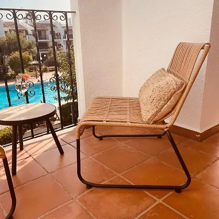 Apartment Velas Wonderful Penthouse *